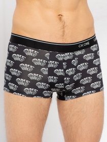 Нижнее белье Calvin Klein Underwear модель NB2225A_91T Фото