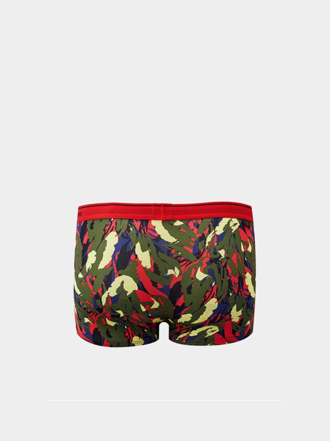 Нижнее белье Calvin Klein Underwear модель NB2225A_91U Фото