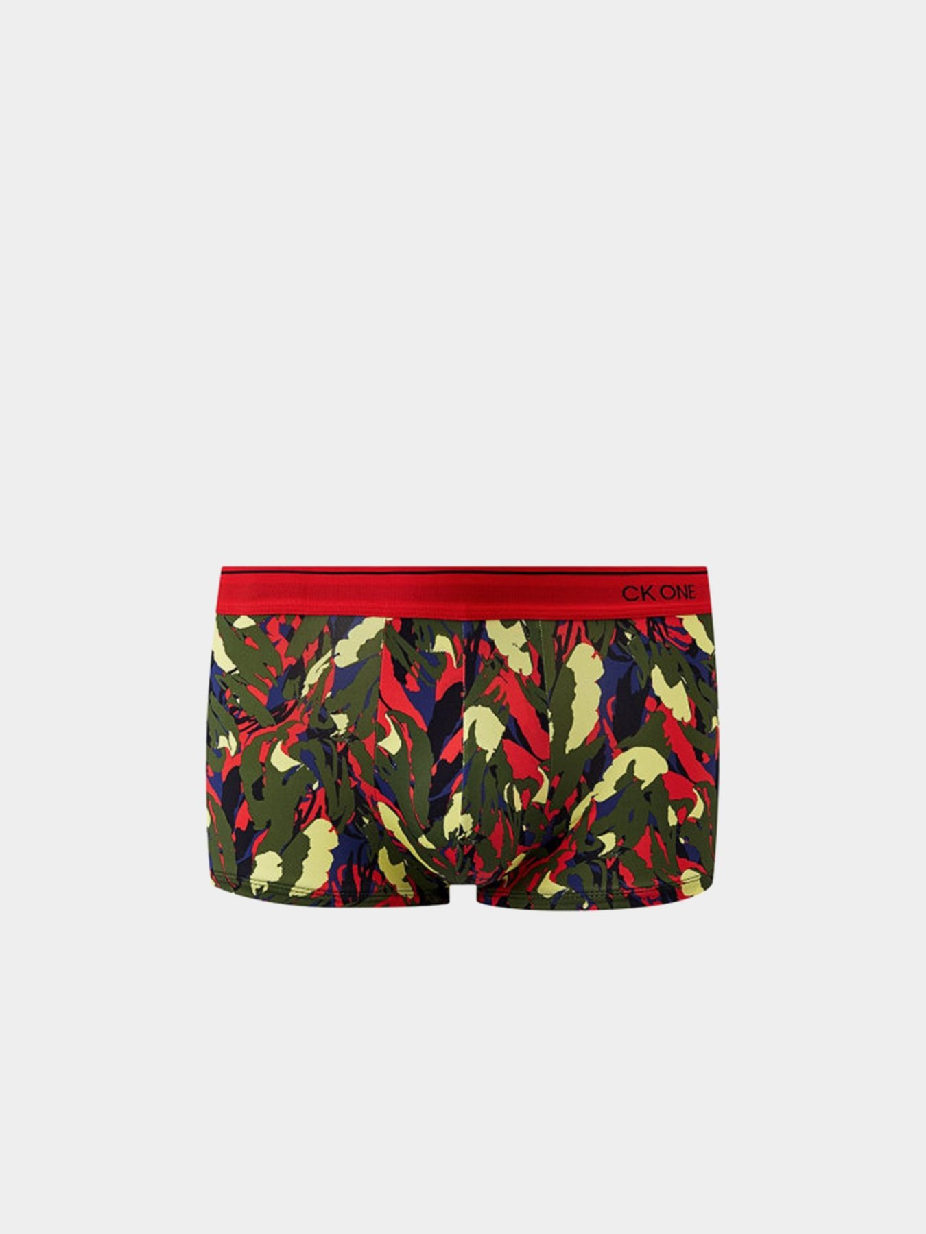 Нижнее белье Calvin Klein Underwear модель NB2225A_91U Фото
