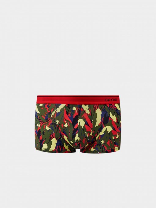 Нижнее белье Calvin Klein Underwear модель NB2225A_91U Фото