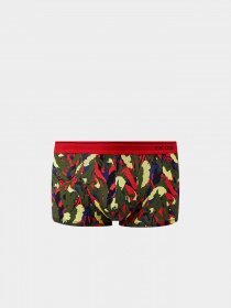Нижнее белье Calvin Klein Underwear модель NB2225A_91U Фото