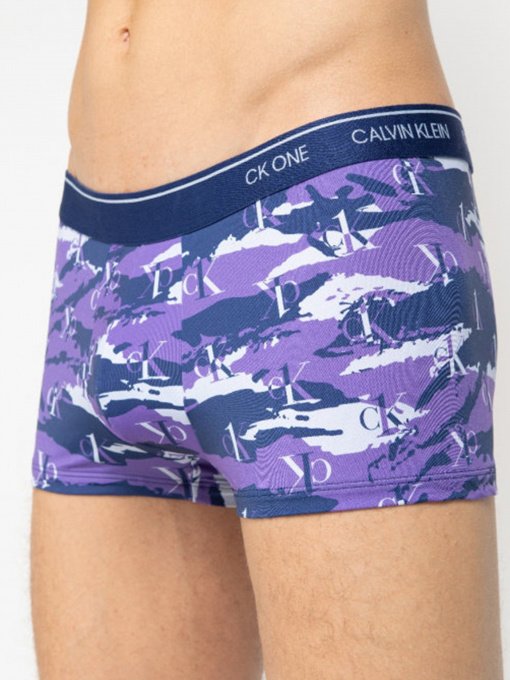 Нижнее белье Calvin Klein Underwear модель NB2225A_925 Фото