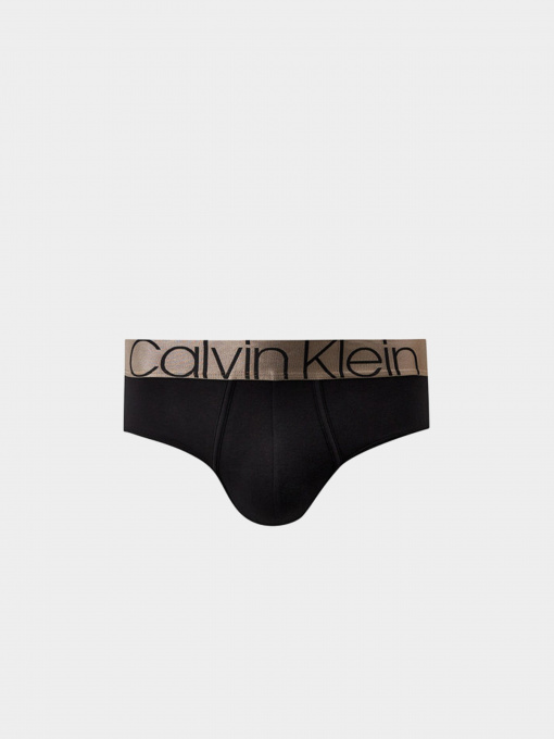 Нижнее белье Calvin Klein Underwear модель NB2536A_UB1 Фото