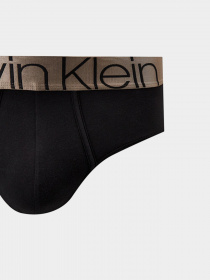 Нижнее белье Calvin Klein Underwear модель NB2536A_UB1 Фото