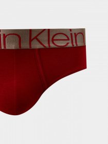Нижнее белье Calvin Klein Underwear модель NB2536A_XMO Фото