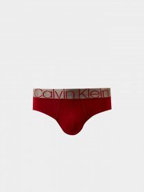 Нижнее белье Calvin Klein Underwear модель NB2536A_XMO Фото