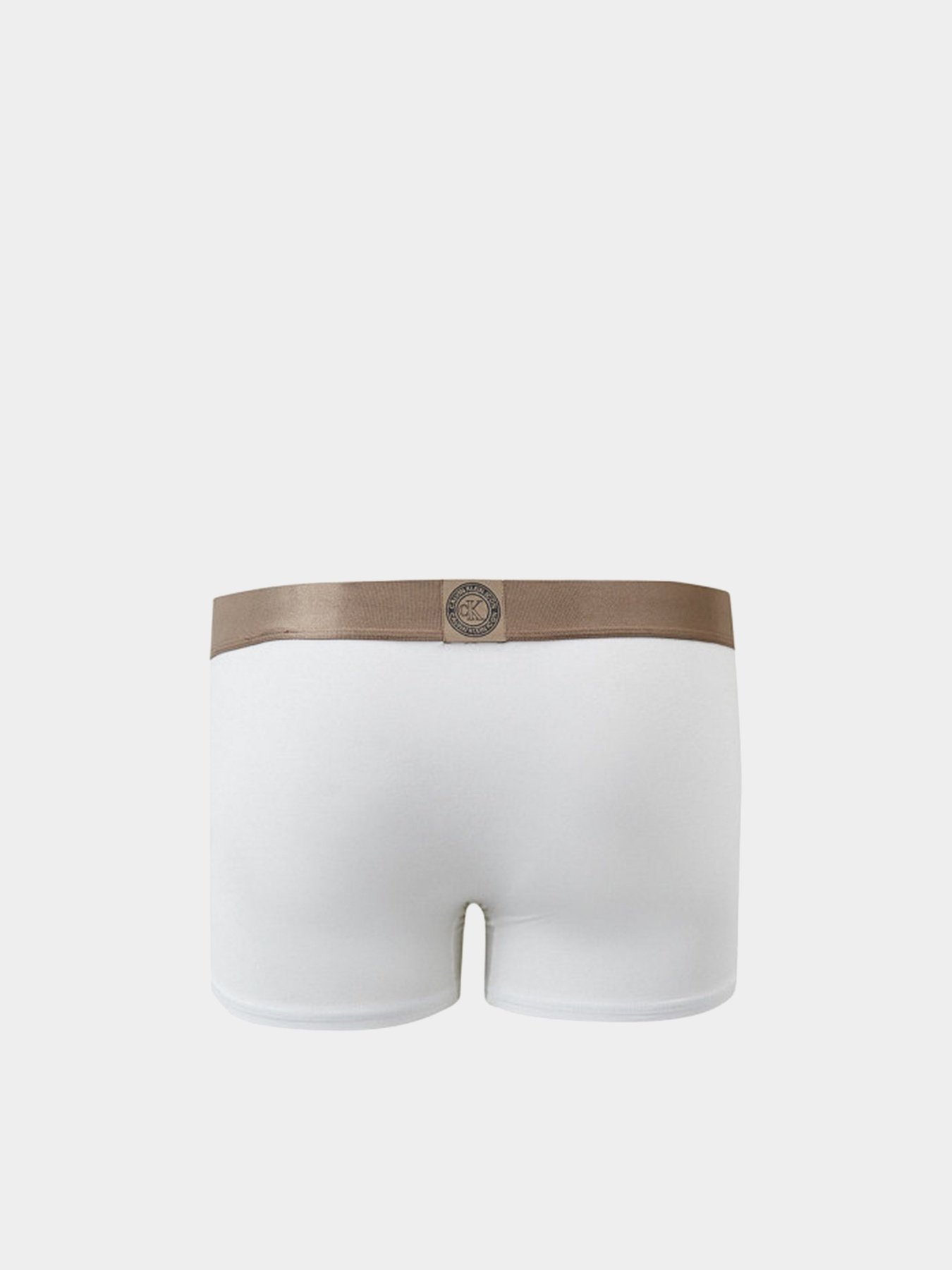Нижнее белье Calvin Klein Underwear модель NB2537A_100 Фото