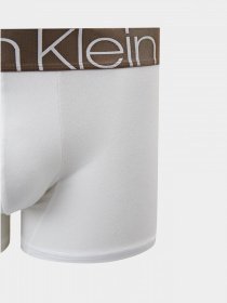 Нижнее белье Calvin Klein Underwear модель NB2537A_100 Фото