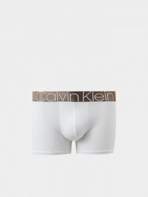 Нижнее белье Calvin Klein Underwear модель NB2537A_100 Фото