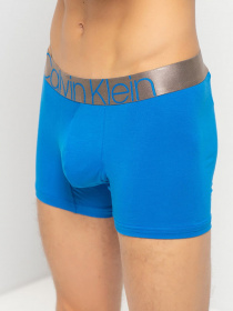 Нижнее белье Calvin Klein Underwear модель NB2537A_DU7 Фото