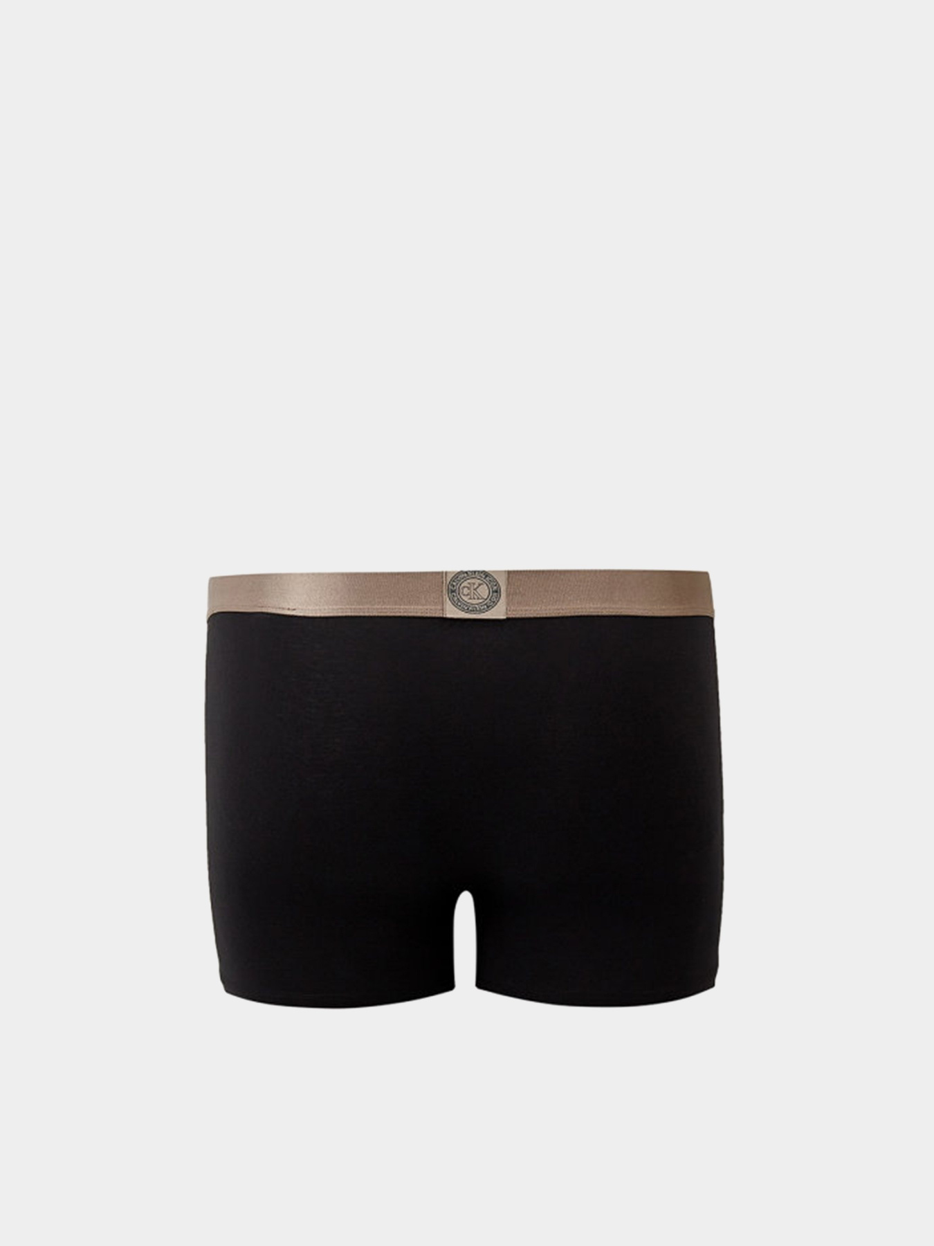 Нижнее белье Calvin Klein Underwear модель NB2537A_UB1 Фото