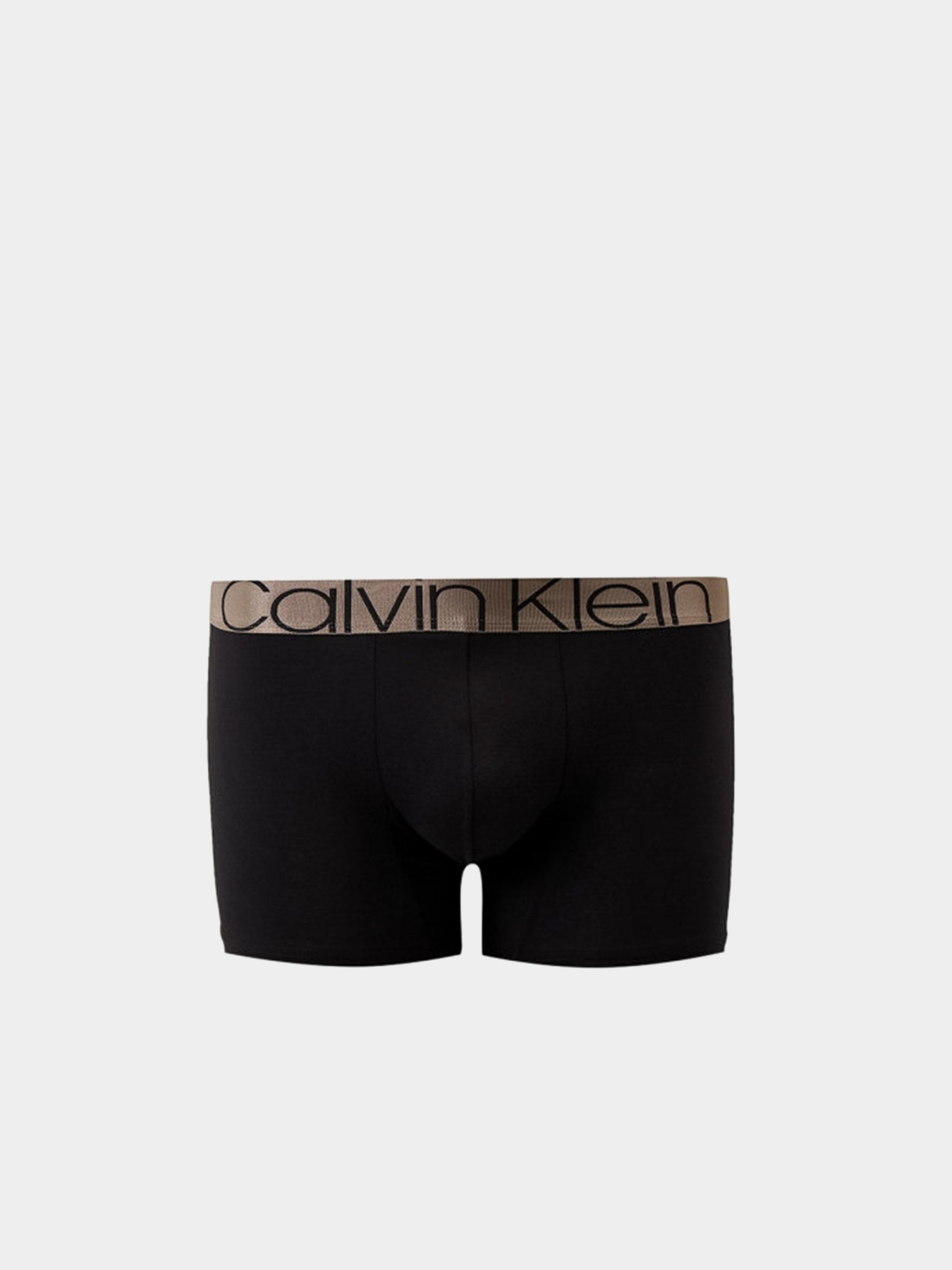 Нижнее белье Calvin Klein Underwear модель NB2537A_UB1 Фото