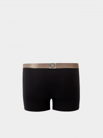 Нижнее белье Calvin Klein Underwear модель NB2537A_UB1 Фото