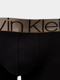 Нижнее белье Calvin Klein Underwear модель NB2537A_UB1 Фото