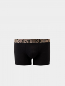 Нижнее белье Calvin Klein Underwear модель NB2537A_UB1 Фото