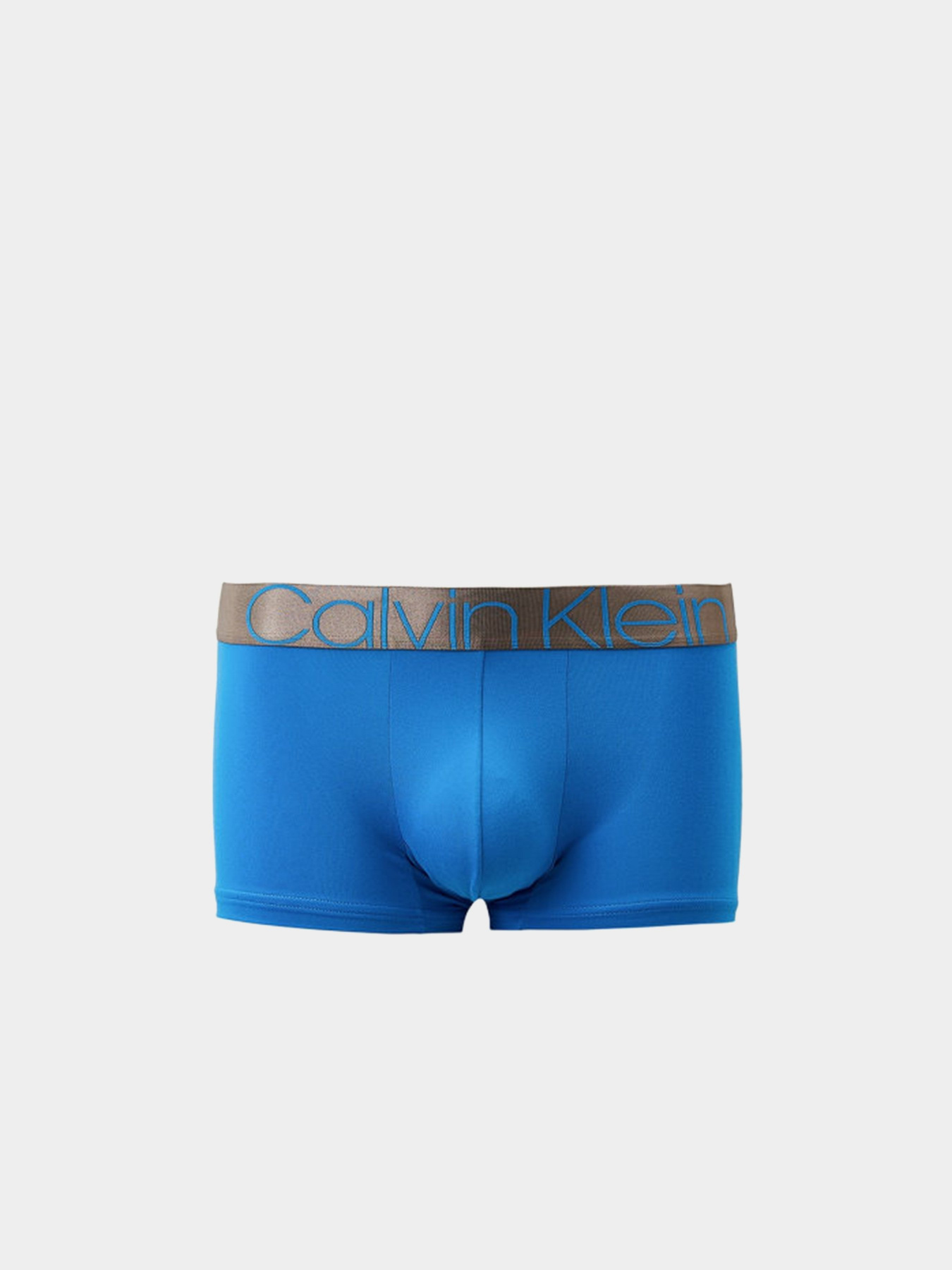 Нижнее белье Calvin Klein Underwear модель NB2540A_C2P Фото