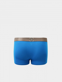 Нижнее белье Calvin Klein Underwear модель NB2540A_C2P Фото