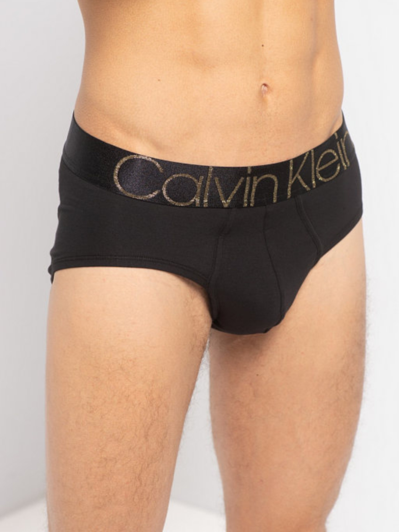 Нижнее белье Calvin Klein Underwear модель NB2559A_UB1 Фото