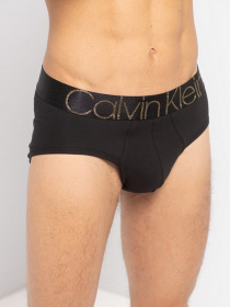 Нижнее белье Calvin Klein Underwear модель NB2559A_UB1 Фото