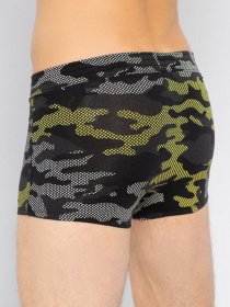 Нижнее белье Calvin Klein Underwear модель NB2576A_93C Фото