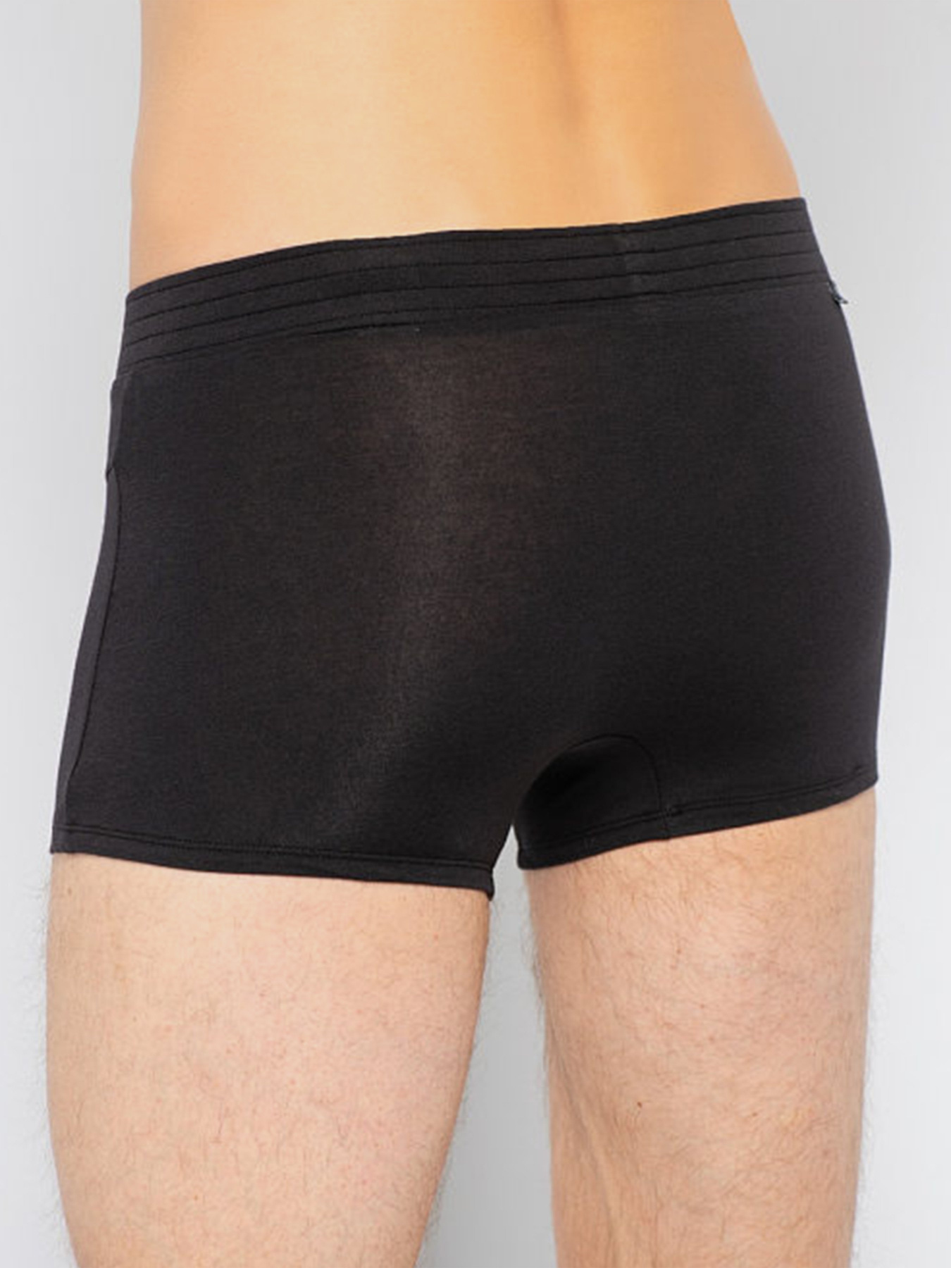 Нижнее белье Calvin Klein Underwear модель NB2576A_UB1 Фото