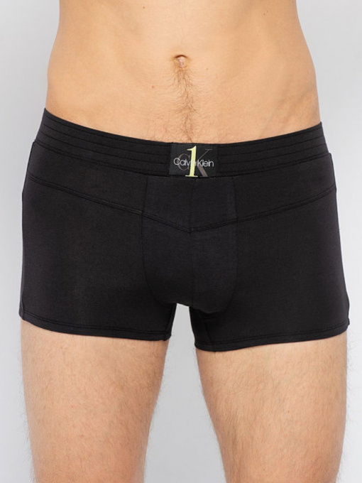 Нижнее белье Calvin Klein Underwear модель NB2576A_UB1 Фото