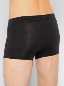 Нижнее белье Calvin Klein Underwear модель NB2576A_UB1 Фото