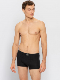 Нижнее белье Calvin Klein Underwear модель NB2576A_UB1 Фото