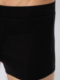 Нижнее белье Calvin Klein Underwear модель NB2576A_UB1 Фото