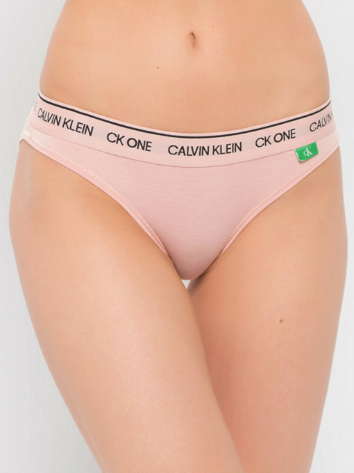 Нижнее белье Calvin Klein Underwear модель QF5940E_7ZO Фото