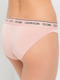 Нижнее белье Calvin Klein Underwear модель QF5940E_7ZO Фото