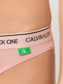 Нижнее белье Calvin Klein Underwear модель QF5940E_7ZO Фото