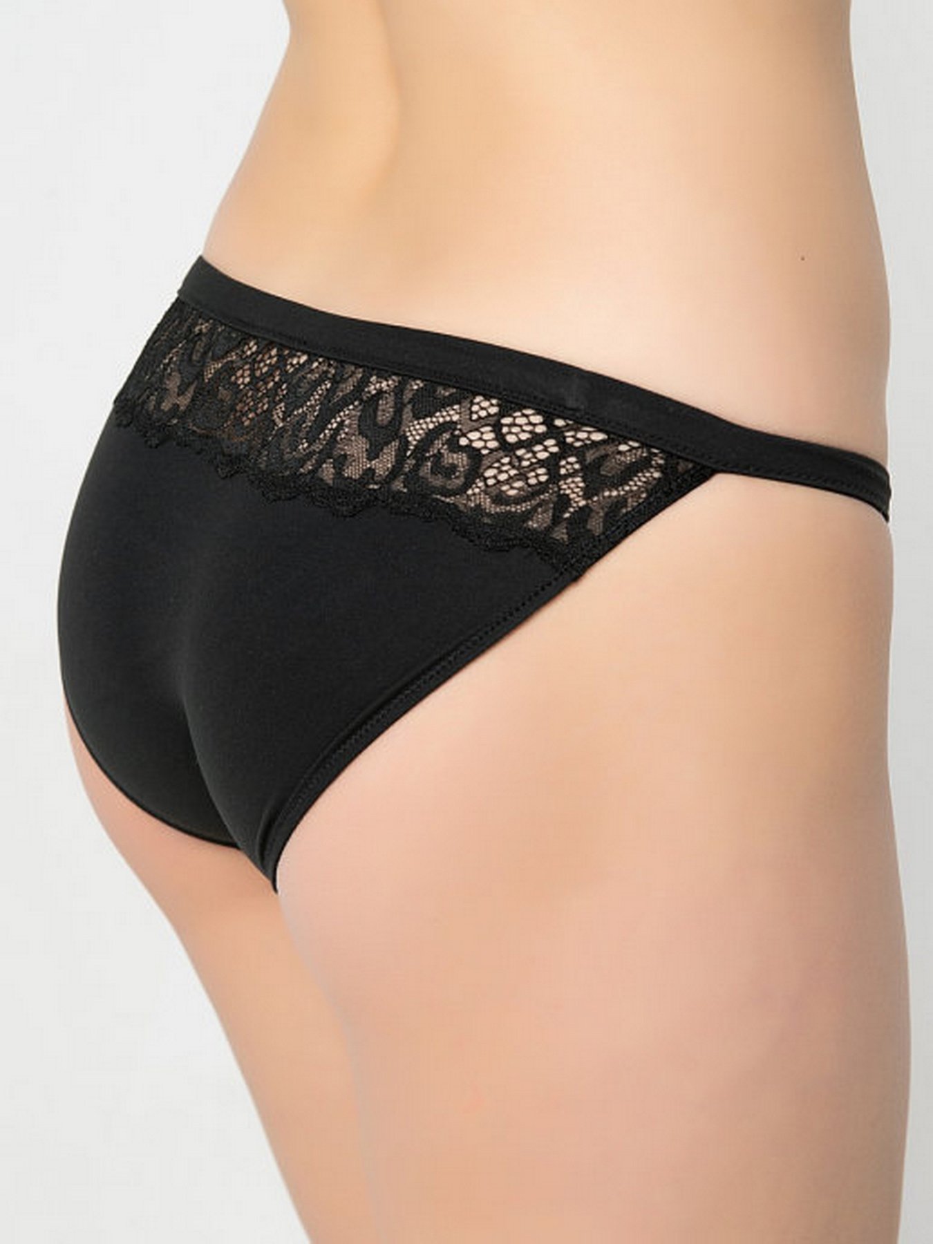 Нижнее белье Calvin Klein Underwear модель QF6088E_UB1 Фото
