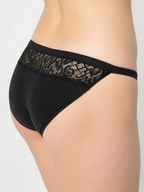 Нижнее белье Calvin Klein Underwear модель QF6088E_UB1 Фото