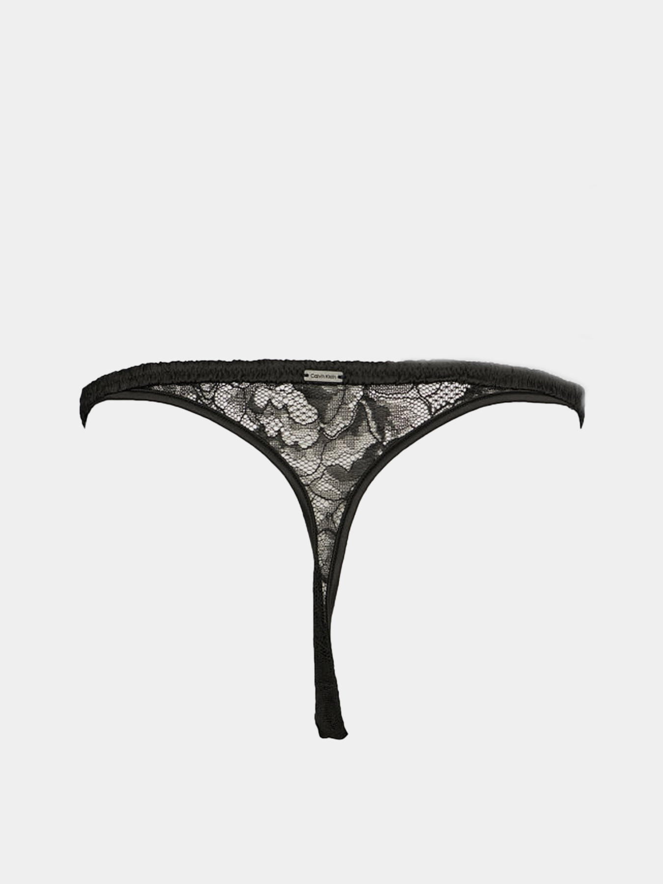 Нижнее белье Calvin Klein Underwear модель QF6100E_UB1 Фото