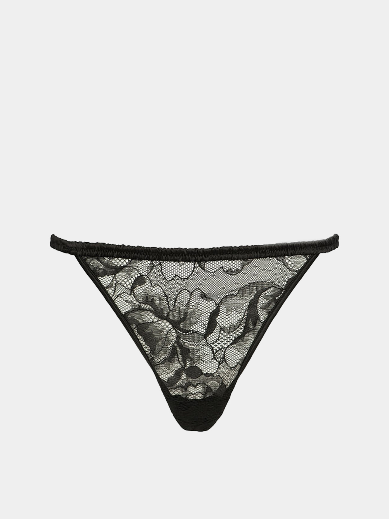 Нижнее белье Calvin Klein Underwear модель QF6100E_UB1 Фото