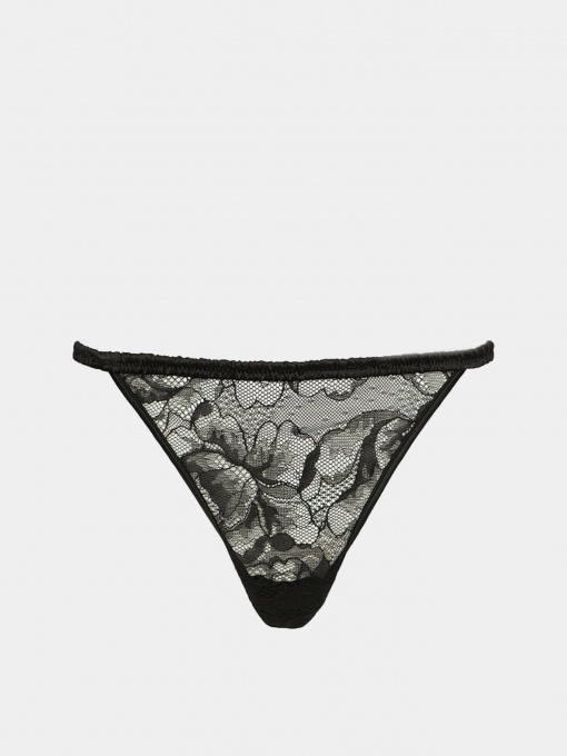 Нижнее белье Calvin Klein Underwear модель QF6100E_UB1 Фото