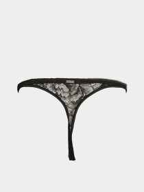 Нижнее белье Calvin Klein Underwear модель QF6100E_UB1 Фото