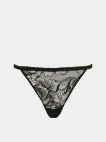 Нижнее белье Calvin Klein Underwear модель QF6100E_UB1 Фото