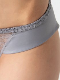 Нижнее белье Calvin Klein Underwear модель QF6101E_7Z5 Фото