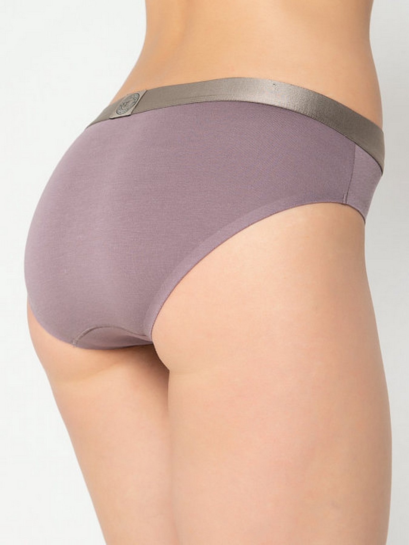 Нижнее белье Calvin Klein Underwear модель QF6253E_HK0 Фото