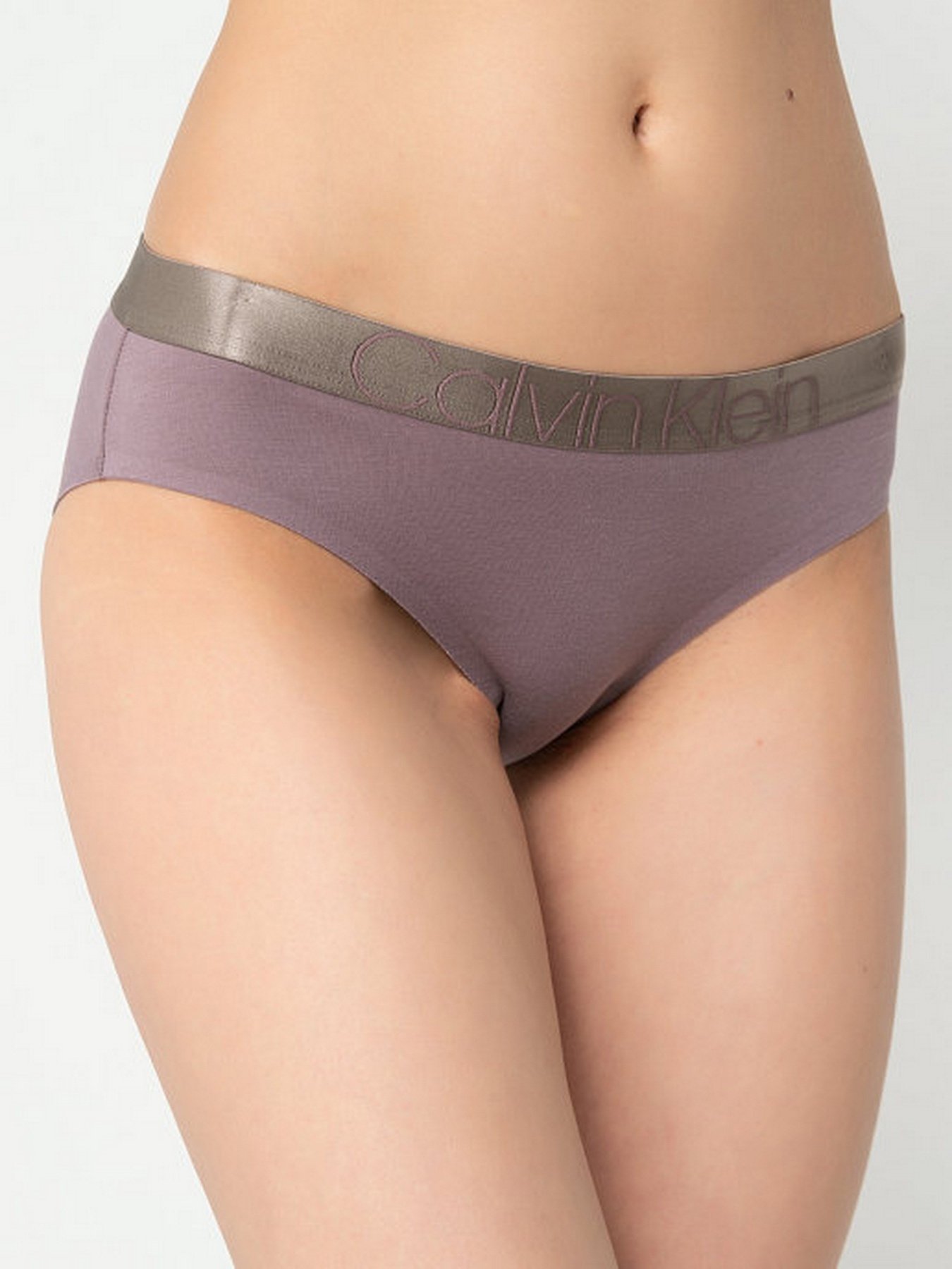 Нижнее белье Calvin Klein Underwear модель QF6253E_HK0 Фото