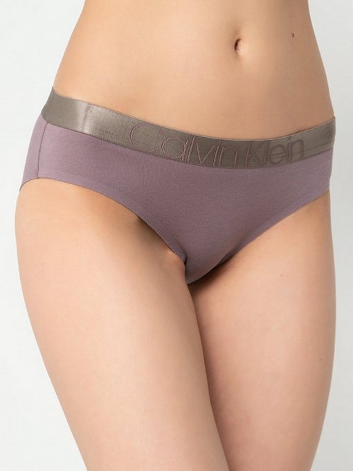 Нижнее белье Calvin Klein Underwear модель QF6253E_HK0 Фото