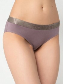 Нижнее белье Calvin Klein Underwear модель QF6253E_HK0 Фото