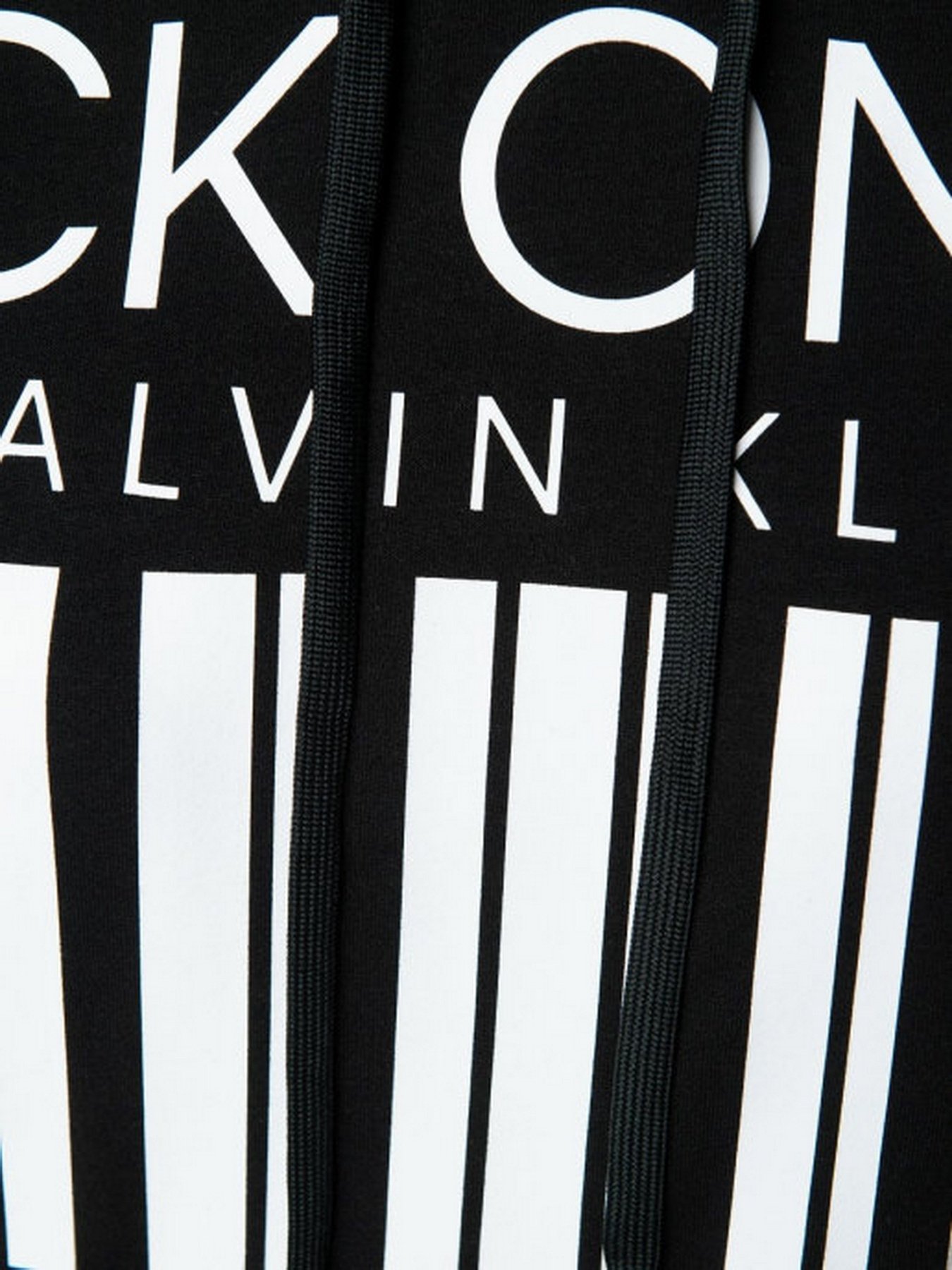 Свитры и кардиганы Calvin Klein Underwear модель QS6575E_UB1 Фото