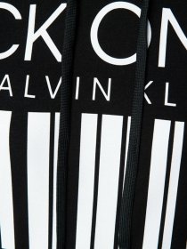 Свитры и кардиганы Calvin Klein Underwear модель QS6575E_UB1 Фото