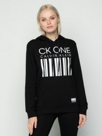 Свитры и кардиганы Calvin Klein Underwear модель QS6575E_UB1 Фото
