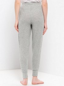 Брюки Calvin Klein Underwear модель QS6548E_PGK Фото