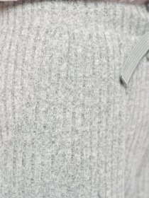 Брюки Calvin Klein Underwear модель QS6548E_PGK Фото