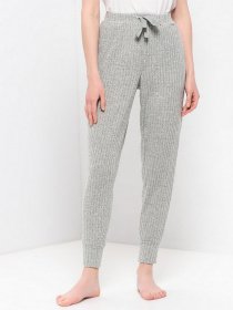 Брюки Calvin Klein Underwear модель QS6548E_PGK Фото